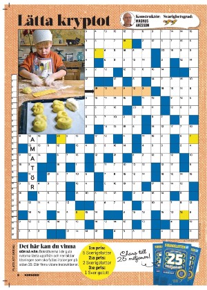 korsord-20251201_000_00_00_008.pdf