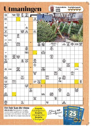 korsord-20251201_000_00_00_009.pdf