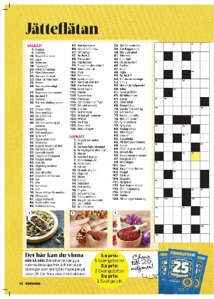 korsord-20251201_000_00_00_010.pdf