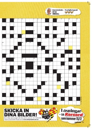 korsord-20251201_000_00_00_011.pdf