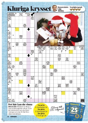 korsord-20251201_000_00_00_012.pdf