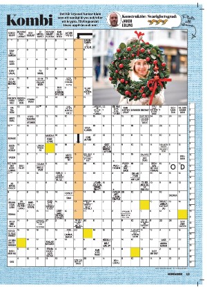 korsord-20251201_000_00_00_013.pdf