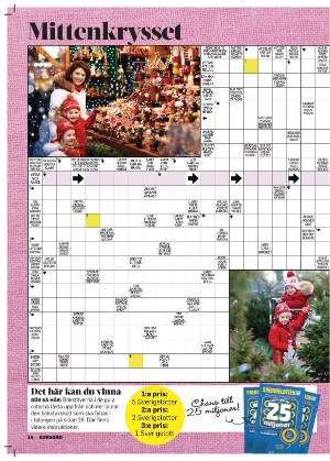 korsord-20251201_000_00_00_014.pdf