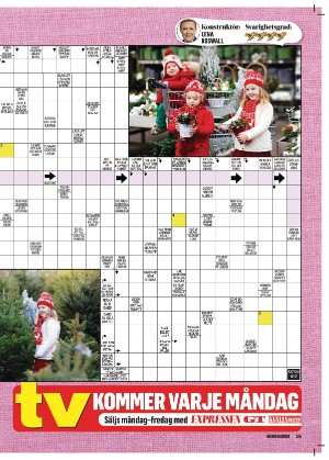 korsord-20251201_000_00_00_015.pdf