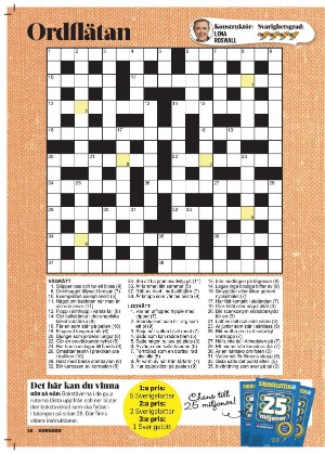 korsord-20251201_000_00_00_016.pdf