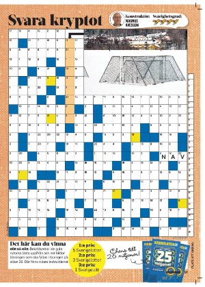 korsord-20251201_000_00_00_017.pdf