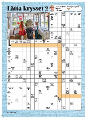 korsord-20251201_000_00_00_018.pdf