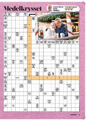 korsord-20251201_000_00_00_019.pdf