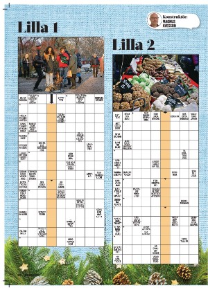 korsord-20251201_000_00_00_020.pdf