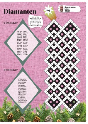 korsord-20251201_000_00_00_021.pdf