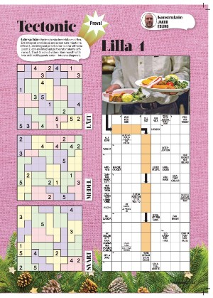 korsord-20251201_000_00_00_023.pdf