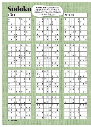 korsord-20251201_000_00_00_024.pdf