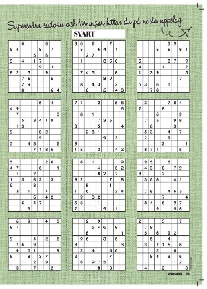 korsord-20251201_000_00_00_025.pdf