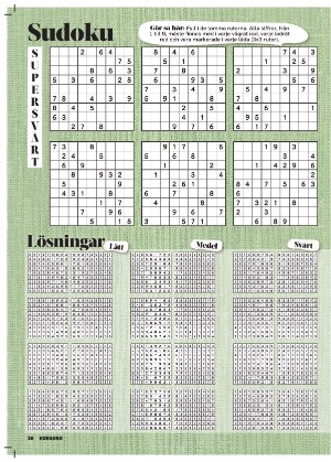 korsord-20251201_000_00_00_026.pdf