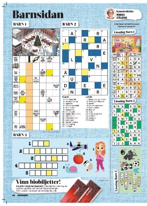 korsord-20251201_000_00_00_028.pdf