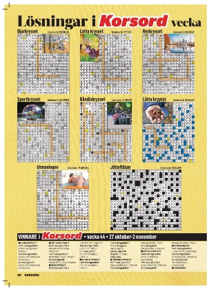 korsord-20251201_000_00_00_030.pdf