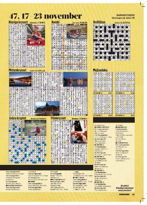 korsord-20251201_000_00_00_031.pdf