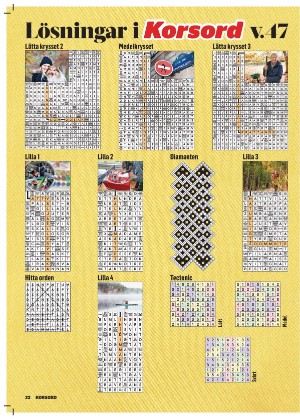 korsord-20251201_000_00_00_032.pdf