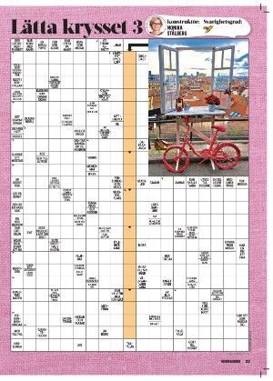 korsord-20251201_000_00_00_033.pdf