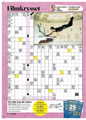 korsord-20251201_000_00_00_034.pdf