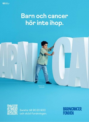 korsord-20251201_000_00_00_035.pdf