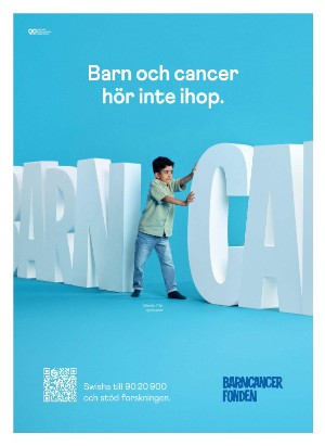 korsord-20251208_000_00_00_002.pdf