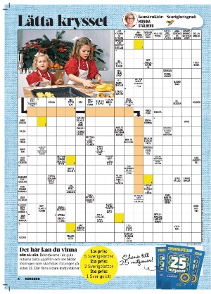 korsord-20251208_000_00_00_004.pdf