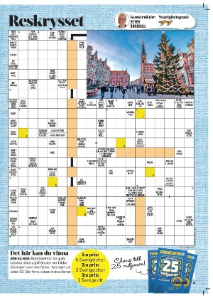 korsord-20251208_000_00_00_005.pdf