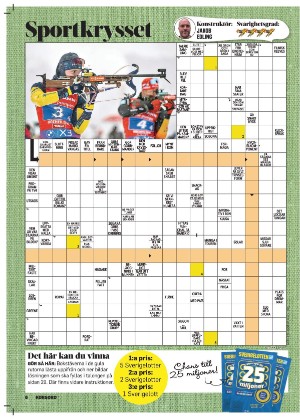 korsord-20251208_000_00_00_006.pdf