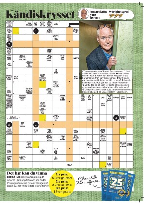 korsord-20251208_000_00_00_007.pdf