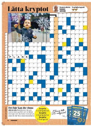 korsord-20251208_000_00_00_008.pdf