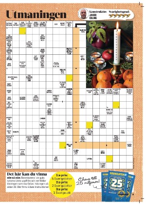 korsord-20251208_000_00_00_009.pdf