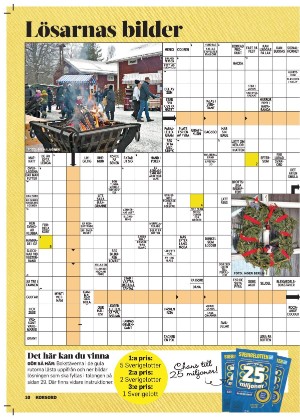 korsord-20251208_000_00_00_010.pdf