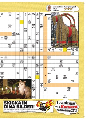 korsord-20251208_000_00_00_011.pdf