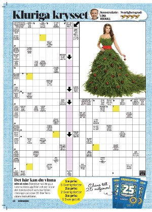 korsord-20251208_000_00_00_012.pdf