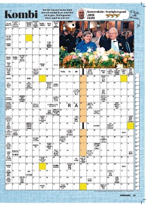 korsord-20251208_000_00_00_013.pdf