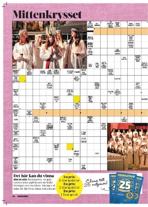 korsord-20251208_000_00_00_014.pdf