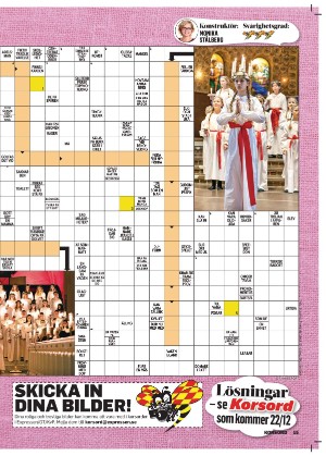 korsord-20251208_000_00_00_015.pdf