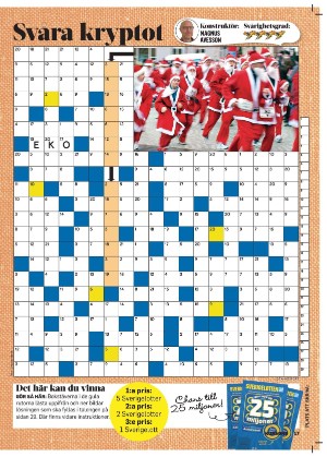 korsord-20251208_000_00_00_017.pdf