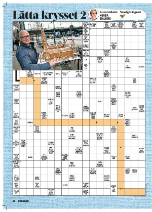 korsord-20251208_000_00_00_018.pdf