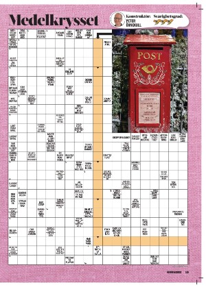 korsord-20251208_000_00_00_019.pdf