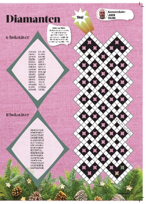 korsord-20251208_000_00_00_021.pdf