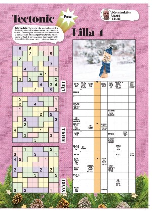 korsord-20251208_000_00_00_023.pdf