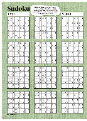 korsord-20251208_000_00_00_024.pdf