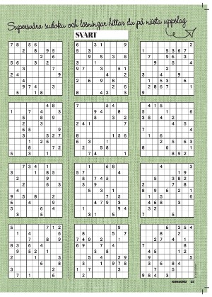 korsord-20251208_000_00_00_025.pdf