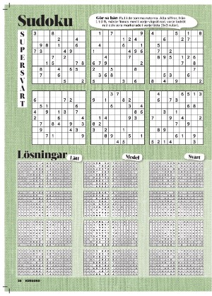 korsord-20251208_000_00_00_026.pdf