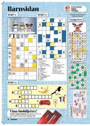 korsord-20251208_000_00_00_028.pdf