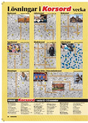 korsord-20251208_000_00_00_030.pdf