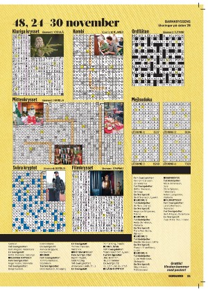 korsord-20251208_000_00_00_031.pdf