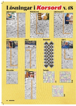 korsord-20251208_000_00_00_032.pdf